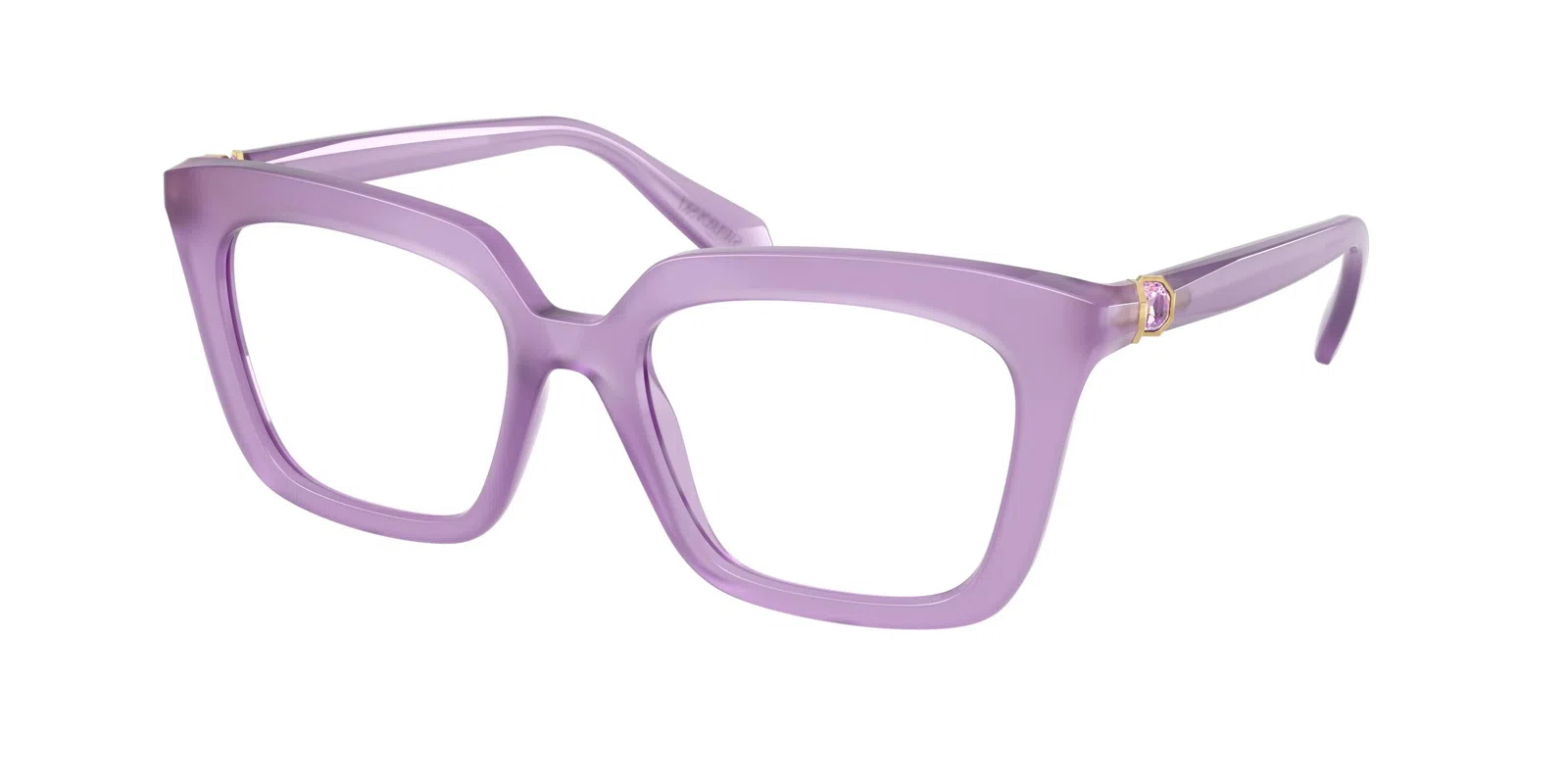 Swarovski 2043F Eyeglasses
